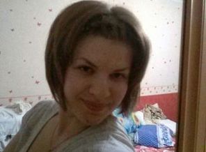 getImage