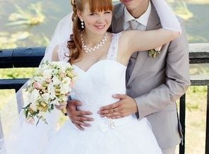 25.07.14))))Бирилкины :-*