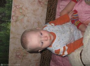 IMG_1020