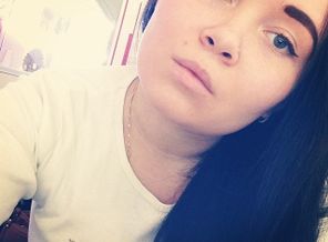 ewcCrhS5L7A