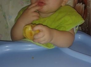 кушаем помидорку