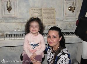 image (12)