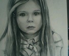 getImage (1)