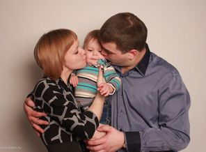 IMG_4433