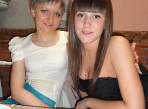 DSC06270