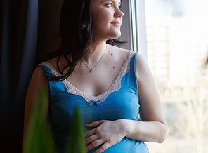 IMG_3945