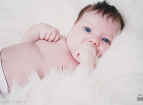IMG_9864-2