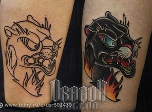 правая нога 2012