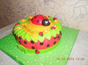 DSCN2905