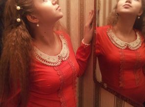 IMG_20150101_094427