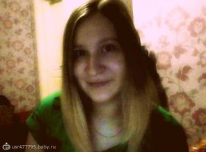 webcam-toy-photo15