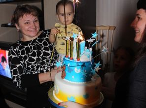 IMG_1740