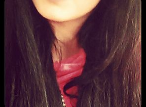 IMG__201408238__102347