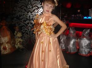 DSC05121