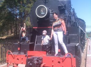 IMG_20140726_125755[1]