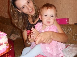 DSCN4816