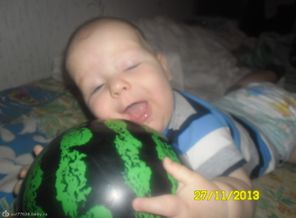 SAM_1186