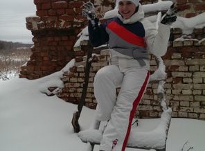 IMAG2143