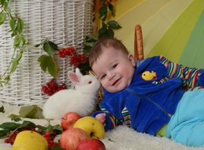 DSC_0191 — копия