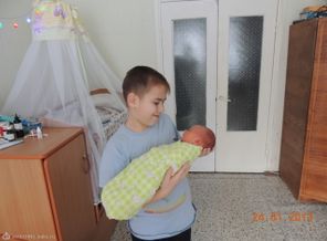 DSCN2296