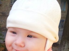 чтобы не болеть, я хорошо питаюсь и тепло одеваюсь)