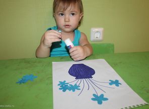 Букет для мамочки от Натульки)