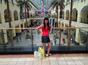 IMG_20130627_142906