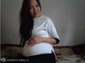 27 недель