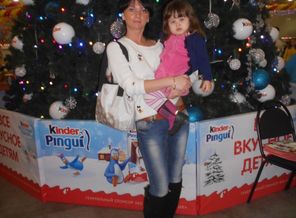 DSCN1359