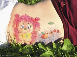 Ёжики на прогулке