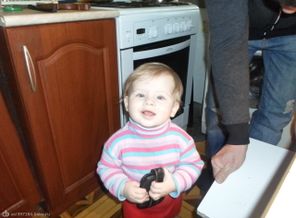 SAM_0738