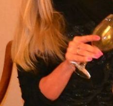 2013