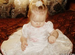 SAM_4415