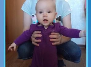 С мамой ничего не страшно))