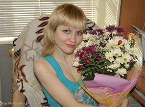 IMG_20140510_122322_2