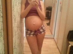 24 недели