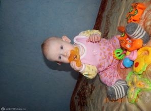 DSCN0256
