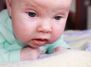 IMG_8969