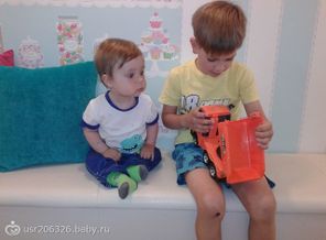 getImage (1)11