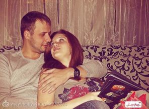 getImage (20)