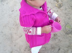 yXp7AoKXhdo
