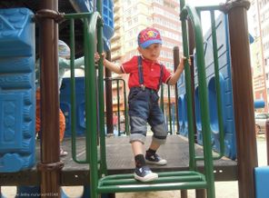 rHH8nbW1vek (1)
