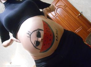 DSCN8486