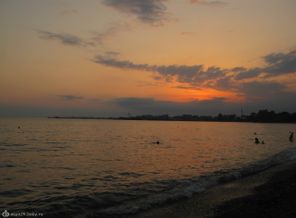 IMG_6253