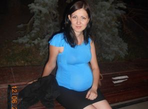 DSCN1389