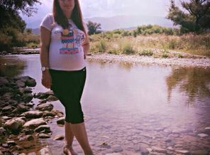 image1407785358.690138