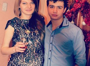 IMG_20150114_225805