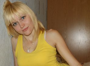DSC00644