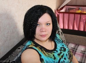 IMG_0244