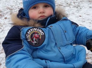 IMG_20141209_111857